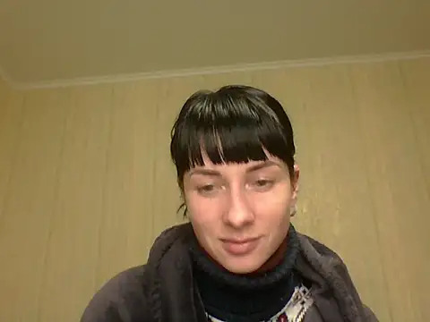  Black-Panther  online show from February 2026 02:24:02 PM