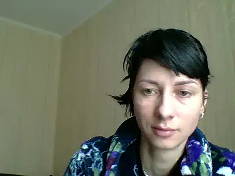  Black-Panther  online show from March 2026 09:39:02 AM