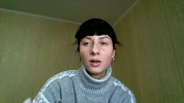  Black-Panther  online show from April 2026 12:08:02 PM