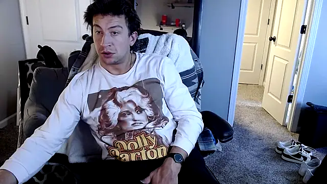 MidwestStroke online show from March 2026 08:08:02 PM