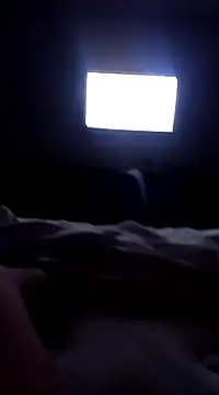 Snapshot of Riverict0r chatting on March 2025 07:19:02 AM Riverict0r online show from March 2025 07:19:02 AM