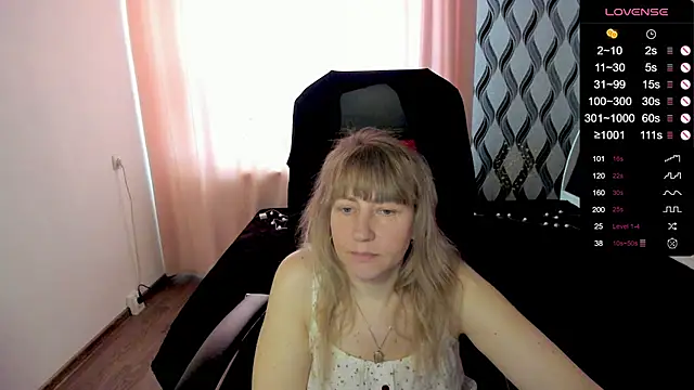 ganet469 online show from April 2026 09:26:01 AM