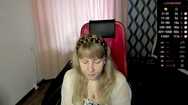 ganet469 online show from April 2026 11:50:02 AM