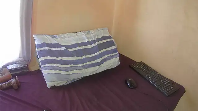 XhosaBoobs4U online show from December 2025 08:54:01 AM