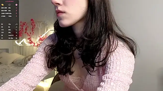 glamourr online show from February 2026 10:48:01 AM