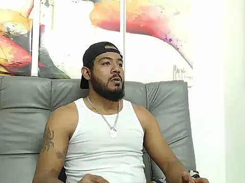 BladeFoxxx1 online show from November 2025 04:23:02 AM