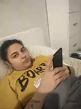 Snapshot of Veramaia chatting on March 2025 01:57:02 PM Veramaia online show from March 2025 01:57:02 PM