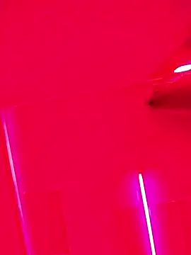 Snapshot of Veramaia chatting on January 2026 03:55:01 AM Veramaia online show from January 2026 03:55:01 AM