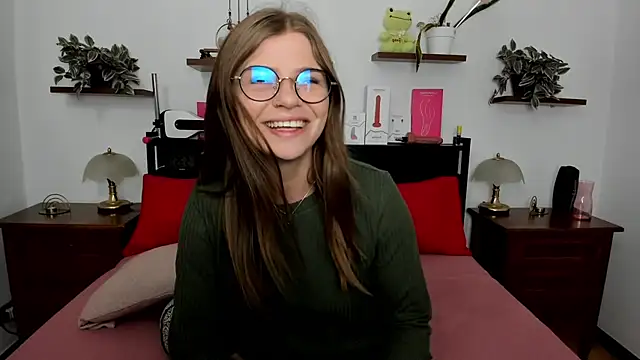 Snapshot of HaleyReedme chatting on July 2026 07:15:02 AM HaleyReedme online show from July 2026 07:15:02 AM