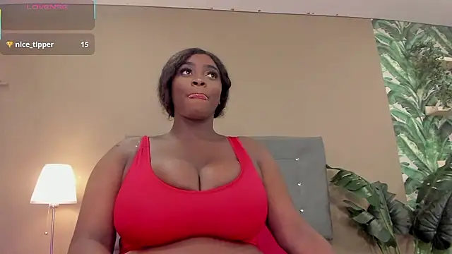 BetsyBennet  online show from January 2026 10:23:01 PM