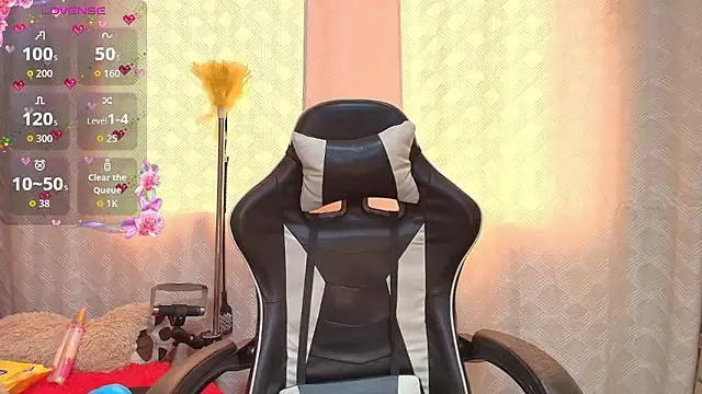 nataliaesmith 24 online show from January 2026 07:37:02 PM