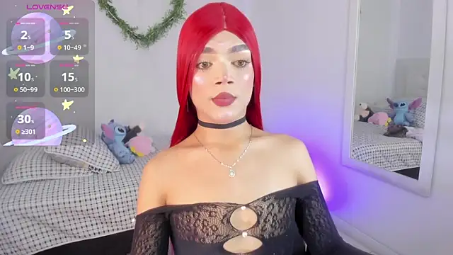 Brithanycullen online show from March 2026 03:14:02 AM