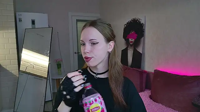 Pussy Without pussy online show from March 2026 05:19:02 PM