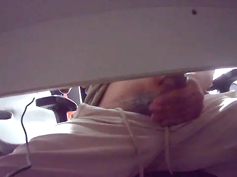 desingxxx online show from April 2026 10:16:01 PM