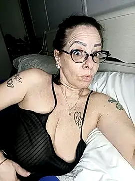 Snapshot of Ginevra_75 chatting on February 2026 07:49:01 AM Ginevra 75 online show from February 2026 07:49:01 AM