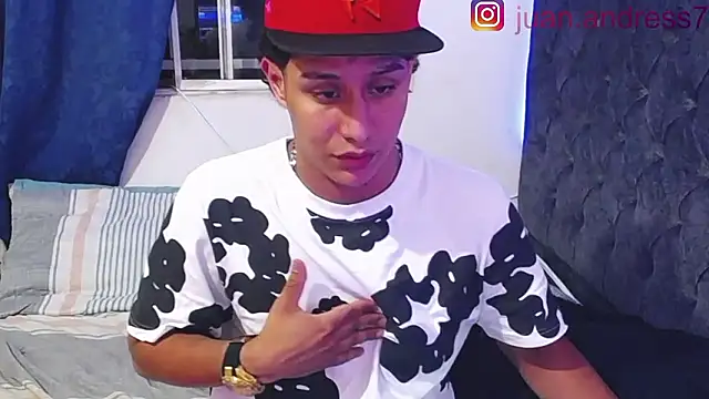 Stone grey1  online show from February 2026 05:50:02 AM