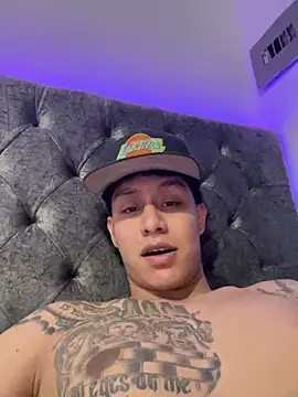 Stone grey1  online show from March 2026 07:14:01 AM