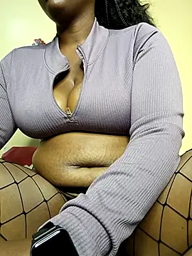 Umdile online show from March 2025 12:41:01 AM