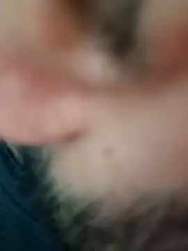 sumitsharma72 online show from March 2026 12:21:02 PM