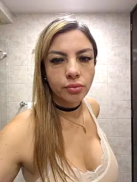 marilyn allen1 online show from October 2025 08:09:02 PM