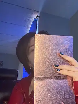 Mistress Niky  online show from December 2025 07:12:02 PM