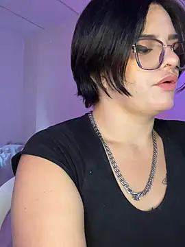 Snapshot of Mistress_Niky_ chatting on March 2026 05:50:01 PM Mistress Niky online show from March 2026 05:50:01 PM