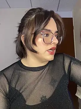 Mistress Niky  online show from June 2026 06:13:01 PM