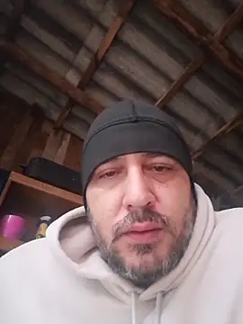 yourflowerpink online show from December 2025 07:06:02 AM