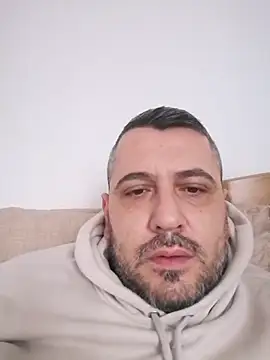 yourflowerpink online show from December 2025 08:52:02 AM