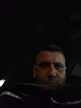 yourflowerpink online show from February 2026 01:24:02 AM