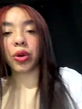 Tracy KS online show from November 2025 03:54:01 AM