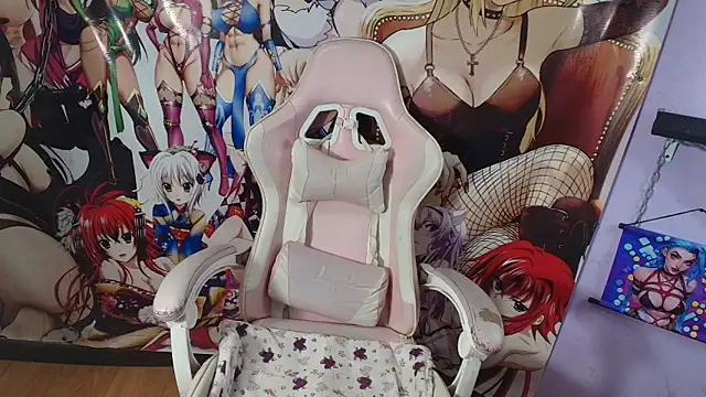 Tracy KS online show from January 2026 10:01:02 PM