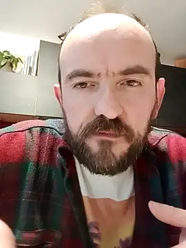 Rimmingtop online show from March 2025 06:14:02 AM