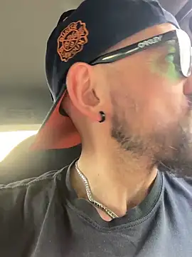 Rimmingtop online show from October 2025 12:03:02 PM