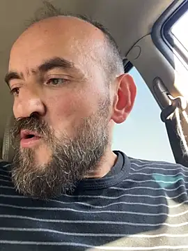 Rimmingtop online show from October 2025 11:55:02 AM