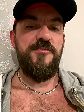 Rimmingtop online show from November 2025 08:35:02 PM