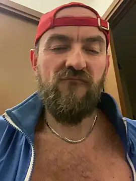 Rimmingtop online show from February 2026 08:49:02 PM