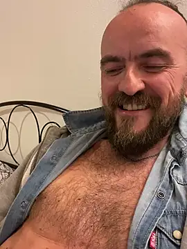 Rimmingtop online show from March 2026 08:52:02 PM