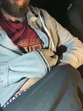 Rimmingtop online show from April 2026 08:15:02 PM