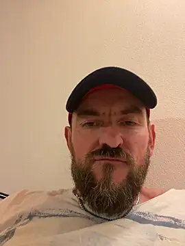 Rimmingtop online show from April 2026 07:58:01 PM