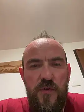 Rimmingtop online show from April 2026 08:00:02 PM