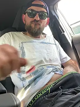 Rimmingtop online show from April 2026 12:00:02 PM