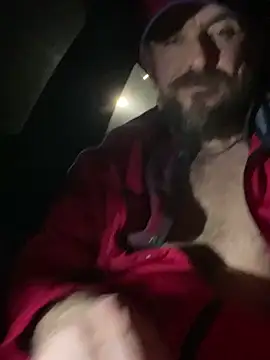 Rimmingtop online show from April 2026 08:10:01 PM