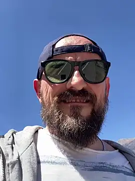 Rimmingtop online show from April 2026 12:04:01 PM