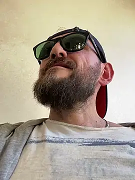 Rimmingtop online show from April 2026 12:29:02 PM