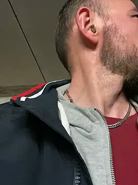 Rimmingtop online show from April 2026 09:28:02 PM