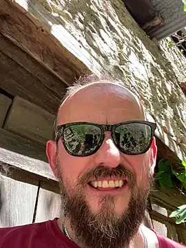 Rimmingtop online show from April 2026 11:41:01 AM