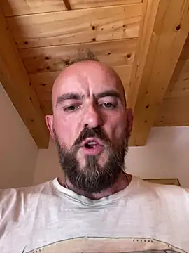 Snapshot of Rimmingtop chatting on May 2026 12:02:02 PM Rimmingtop online show from May 2026 12:02:02 PM
