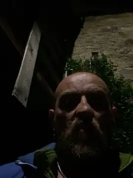 Snapshot of Rimmingtop chatting on June 2026 08:46:01 PM Rimmingtop online show from June 2026 08:46:01 PM