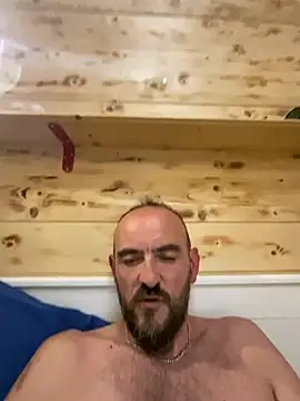 Snapshot of Rimmingtop chatting on July 2026 06:27:02 PM Rimmingtop online show from July 2026 06:27:02 PM